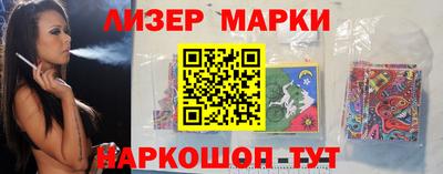 скорость mdpv Баксан