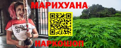 мдпв Анапа