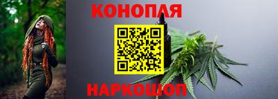 скорость mdpv Баксан